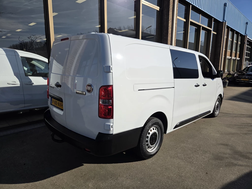 Peugeot Expert – foto 7