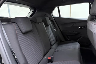Peugeot e-2008 – thumbnail 15