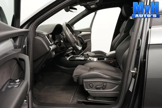 Audi Q5 – thumbnail 25