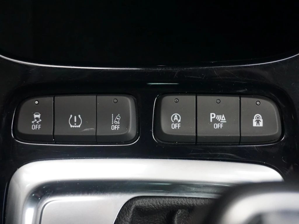 Opel Crossland – foto 24