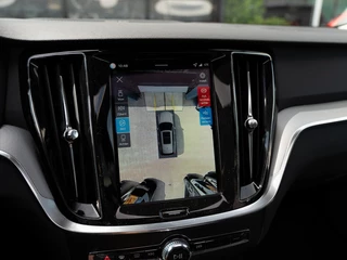 Volvo V60 – thumbnail 24