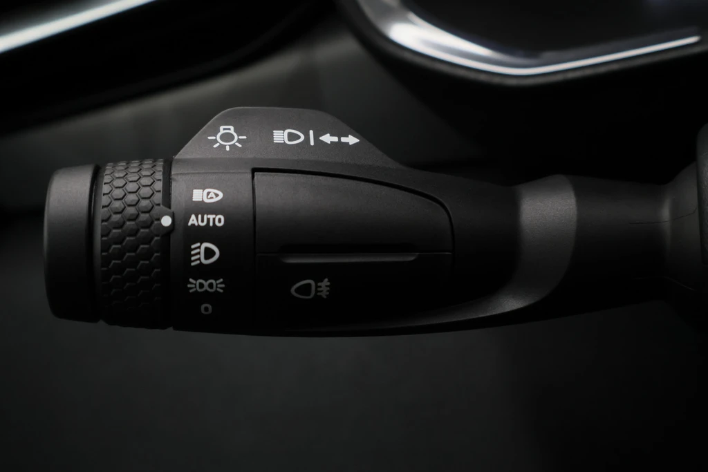Lynk & Co 01 – foto 38