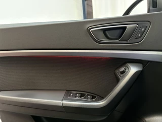 SEAT Ateca – thumbnail 31