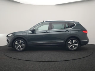 SEAT Tarraco – thumbnail 3