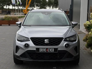 SEAT Arona – thumbnail 16