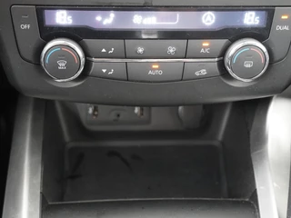 Renault Kadjar – thumbnail 22