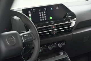 Citroën C4 – thumbnail 54