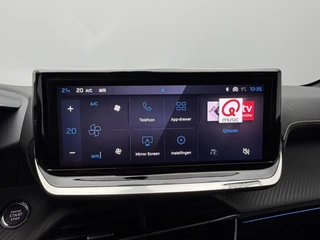 Peugeot e-208 – thumbnail 17