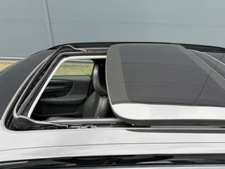 Volvo XC40 – thumbnail 11