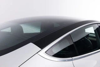 Tesla Model 3 – thumbnail 22