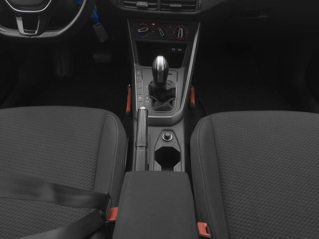 Volkswagen Polo – foto 27