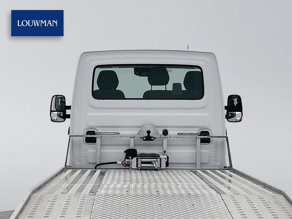 Iveco Daily – foto 12