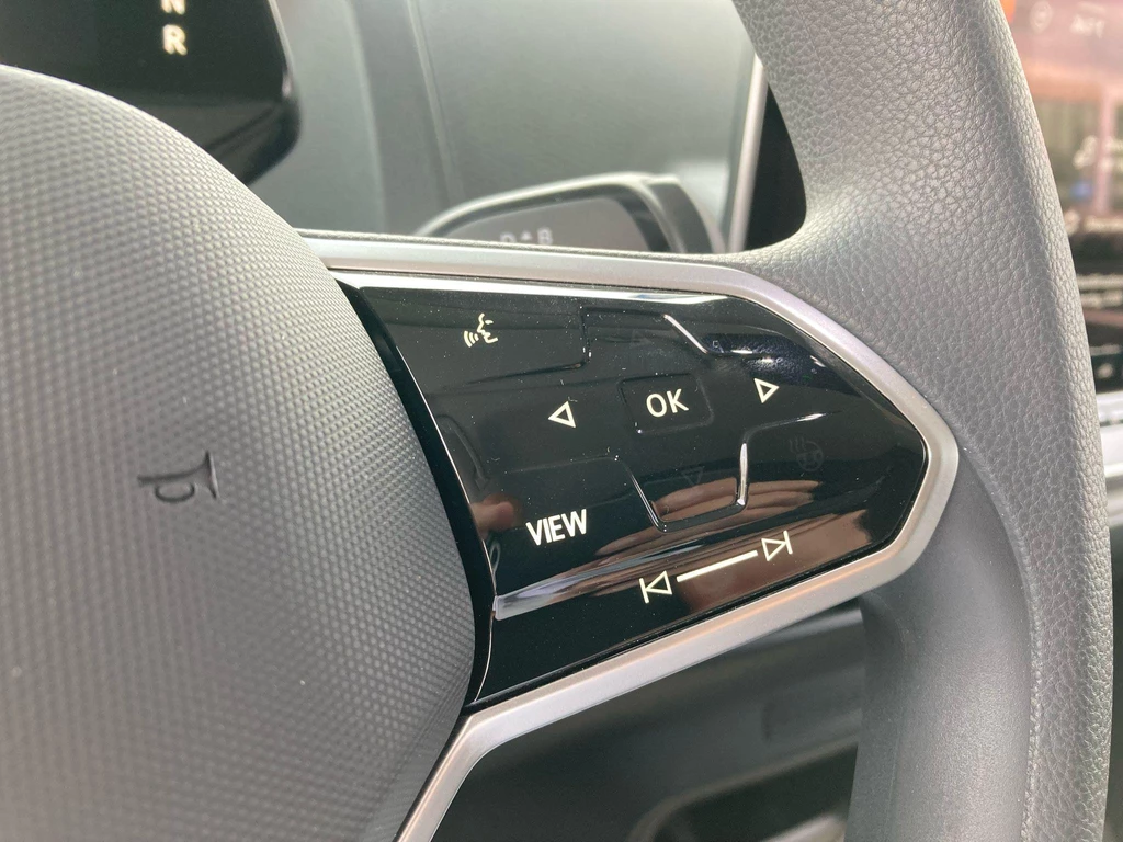 Volkswagen ID. Buzz Cargo – foto 11