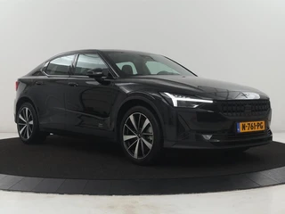 Polestar 2 – thumbnail 4