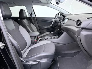 Opel Grandland X – thumbnail 37