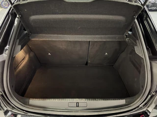 Peugeot 208 – thumbnail 22