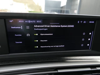 Peugeot 5008 – thumbnail 28