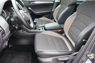 Škoda Kodiaq – thumbnail 8
