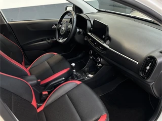 Kia Picanto – thumbnail 31
