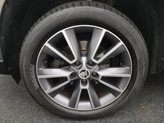 Škoda Yeti – thumbnail 9