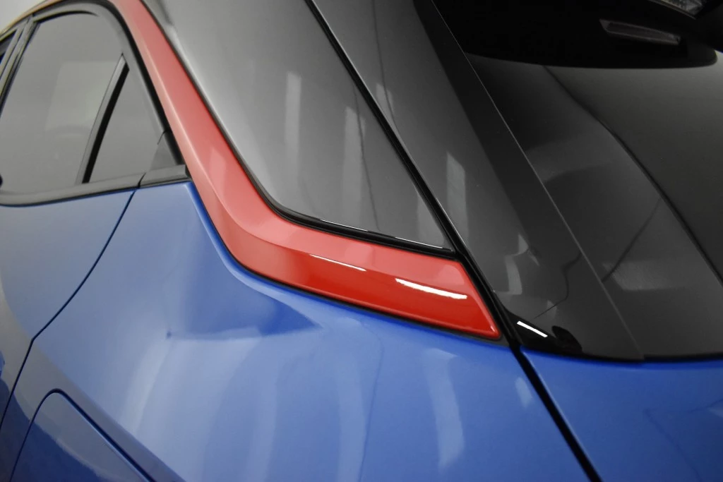 Opel Mokka – foto 37