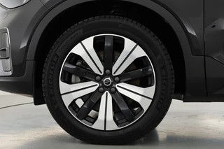 Volvo XC40 – thumbnail 27