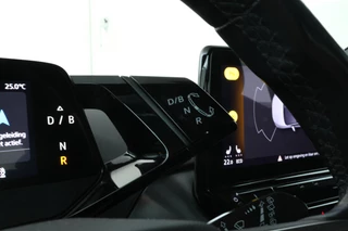 Volkswagen ID.4 – thumbnail 27