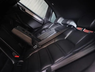 Porsche Macan – thumbnail 48