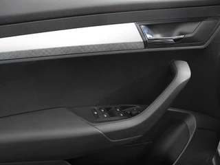 Škoda Karoq – thumbnail 15