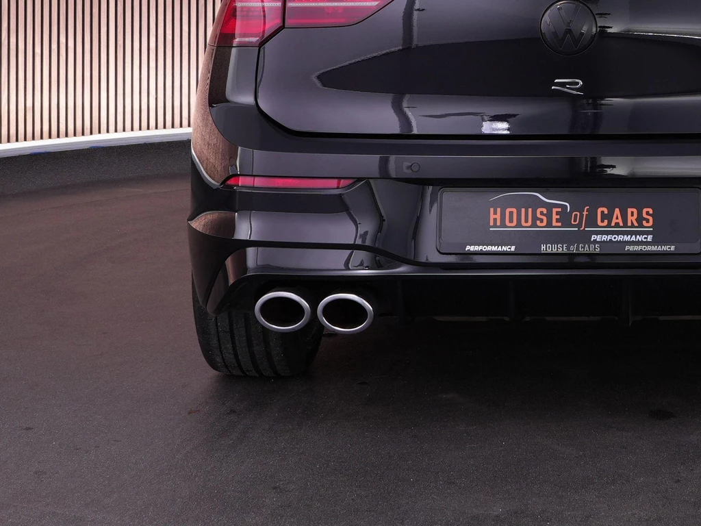 Volkswagen Golf – foto 8