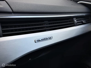 Audi S4 – thumbnail 25