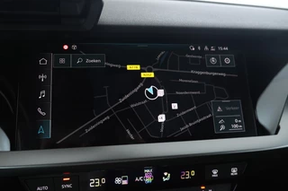 Audi A3 – thumbnail 23
