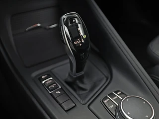 BMW X1 – thumbnail 13