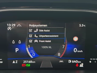 Volkswagen T-Roc – thumbnail 18