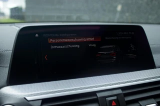 BMW X3 – thumbnail 25