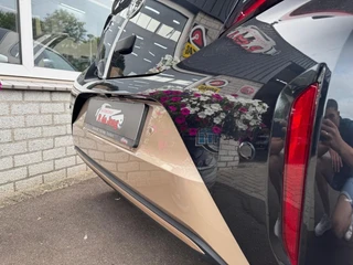 Toyota Aygo – thumbnail 20