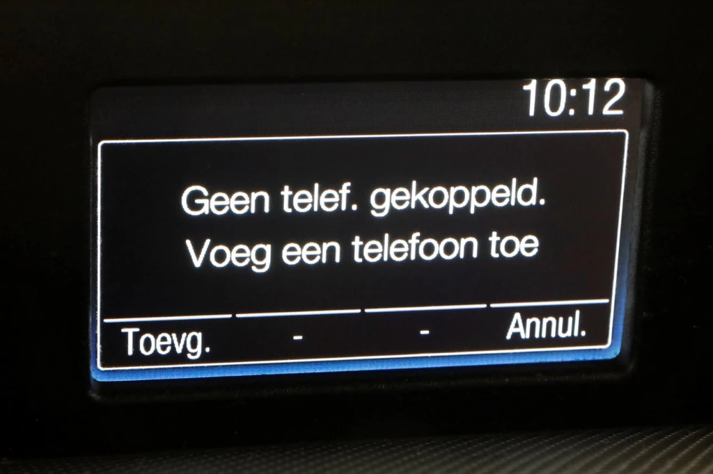 Ford Transit – foto 17