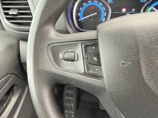 Toyota ProAce – thumbnail 25