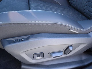 Peugeot 3008 – thumbnail 21