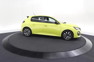Peugeot 208 – thumbnail 13