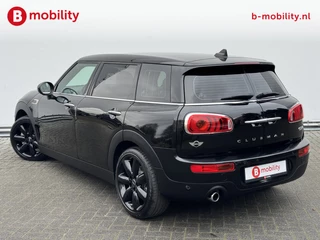 MINI Clubman – thumbnail 4