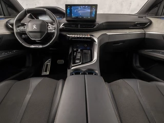 Peugeot 3008 – thumbnail 8