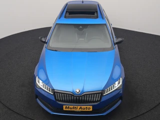 Škoda Superb – thumbnail 12