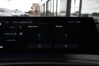Peugeot 3008 – thumbnail 18
