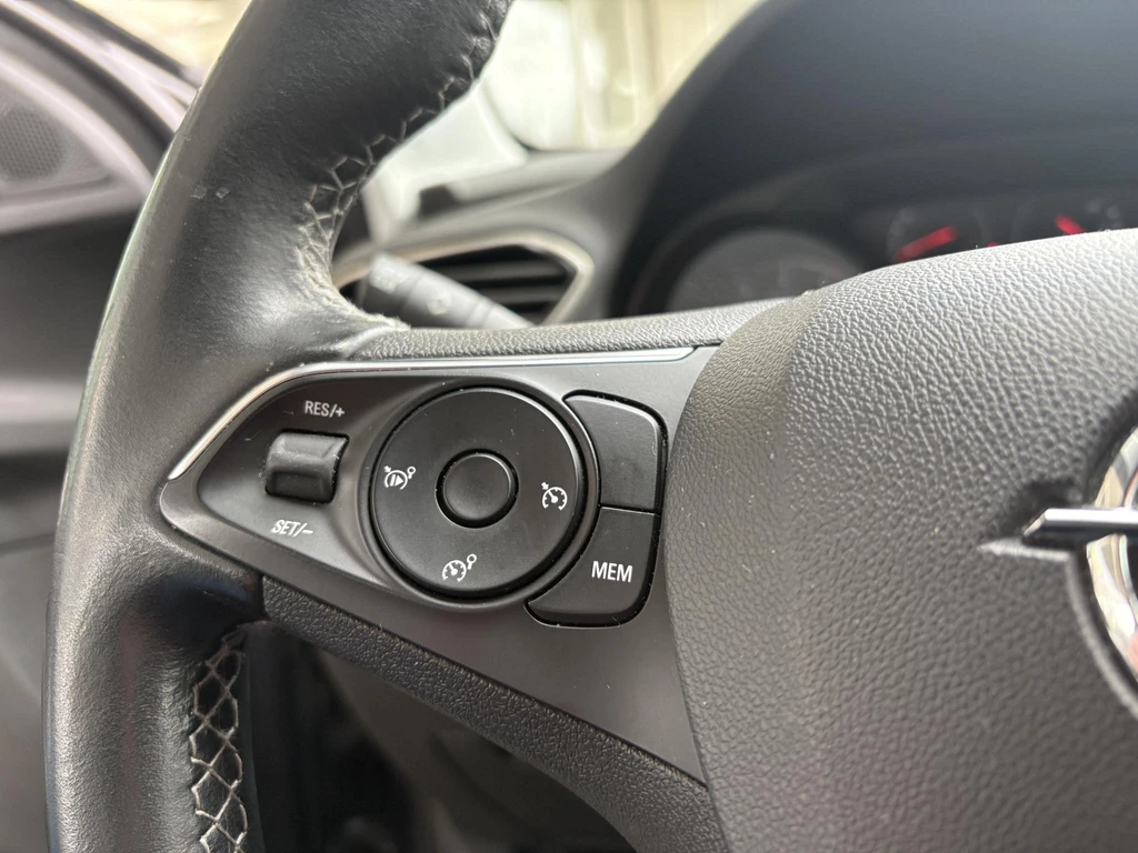Opel Grandland X – foto 17