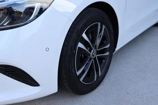 Mercedes-Benz B-Klasse – thumbnail 54