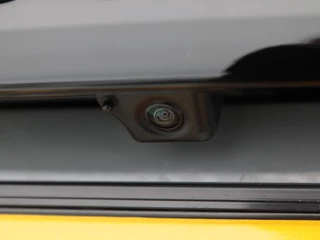 Audi RSQ8 – thumbnail 18