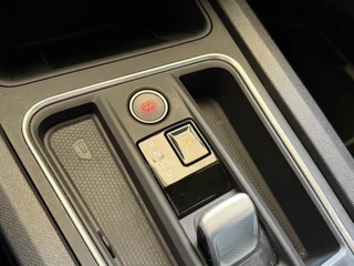 SEAT Leon – thumbnail 28