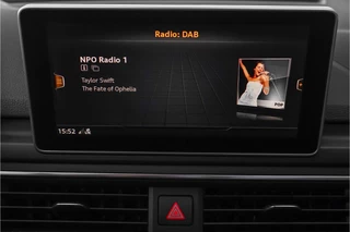 Audi A5 – thumbnail 29