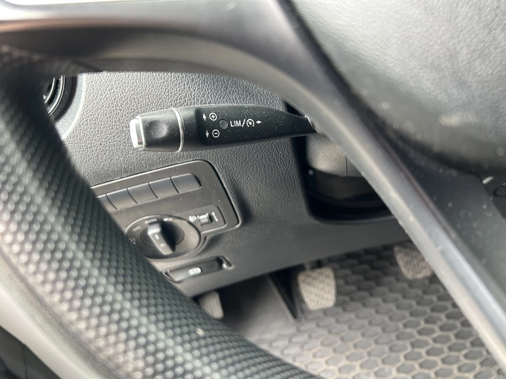 Mercedes-Benz Vito – foto 13